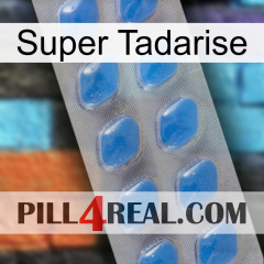 Super Tadarise 22